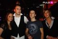 (Empire club neu) 70737347