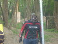 Paintballspün  57973595