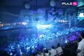 Sensation White 2009 58777048