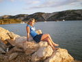 [..Urlaub in Kroatien..] 63899156