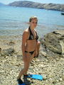 [..Urlaub in Kroatien..] 63899688