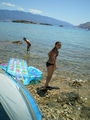 [..Urlaub in Kroatien..] 63899690