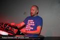 Gusswerk Paul Kalkbrenner 64984044