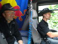 Trucktreffen Abersee 09 63143816