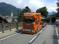 Trucktreffen Abersee 09 63178468