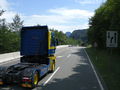 Trucktreffen Abersee 09 63178511