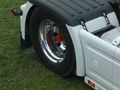 Trucktreffen Abersee 09 63205666