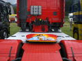 Trucktreffen Abersee 09 63207937