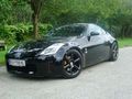 350z - Shooting 48154980