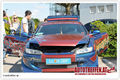 Mein Kittyauto und Freundeautos 58034254