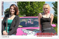 Mein Kittyauto und Freundeautos 58034260