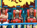 Wiener Prater !!!!!! 64746657