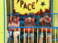 Wiener Prater !!!!!! 64746718