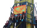 Wiener Prater !!!!!! 64746799