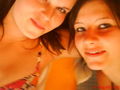 Urlaub: Meli Vivi und i 64933856