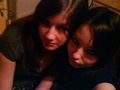 Vivi und i..  65994801