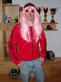 Fasching 24.02.09 54945730