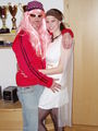 Fasching 24.02.09 54945824