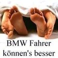BMW-HOIZER - Fotoalbum
