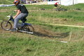 Puch Maxi Cross 18.07.2007 26128865