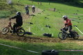 Puch Maxi Cross 18.07.2007 26290150