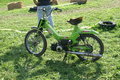 Puch Maxi Cross 18.07.2007 26291753