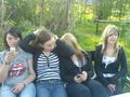 frienDs unD meHr** 48299956