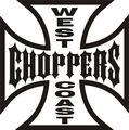 WestCoast Choppers 62350921