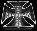 WestCoast Choppers 72142570