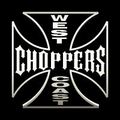 WestCoast Choppers 72142572