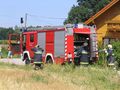 Feuerwehr 61581612