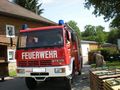 Feuerwehr 61581639