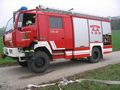 Feuerwehr 61581827