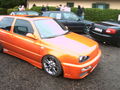 GTI Treffen 48210516