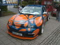 GTI Treffen 48210709