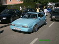 GTI Treffen 48210966