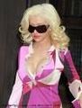 cHrIsTiNa AgUiLeRa 51635548