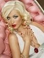 cHrIsTiNa AgUiLeRa 51635549