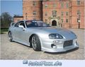 Supra Bilder 48194936