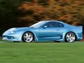 Supra Bilder 48194938