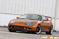 Supra Bilder 56738518