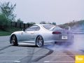 Supra Bilder 56738591