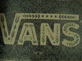 VANS  !!!!!!!!! 53403146