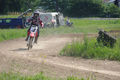 ich beim motocross in greinsfurth  !°° 74796840