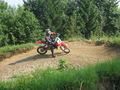 ich beim motocross in greinsfurth  !°° 74842181