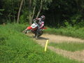 ich beim motocross in greinsfurth  !°° 74842186