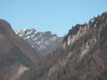 Schiflug WM Kulm 2009 52328124