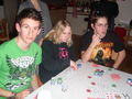 Silvester 2009 70375970