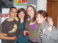 Silvester 2009 70418248