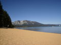 Lake Tahoe 45779170